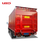 truck Tail lift