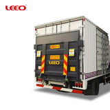 truck Tail lift