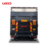 Lorry Tail lift