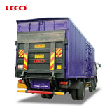 truck Tail lift