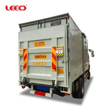 truck Tail lift