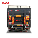 Lorry Tail lift
