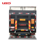 Lorry Tail lift