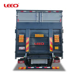 Lorry Tail lift