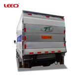 truck Tail lift
