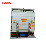truck Tail lift