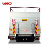 Lorry Tail lift