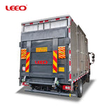 Lorry Tail lift